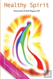 Healthy Spirit