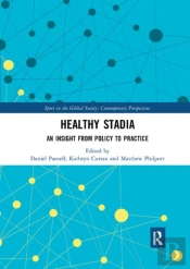 Healthy Stadia