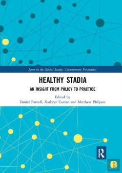 Bertrand.pt - Healthy Stadia