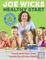 Healthy Start