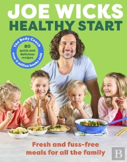 Bertrand.pt - Healthy Start