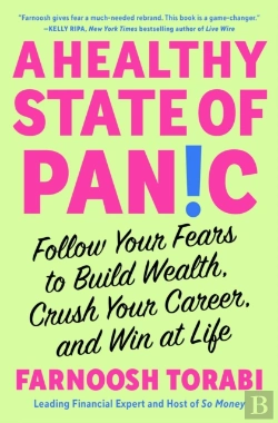 Bertrand.pt - Healthy State Of Panic