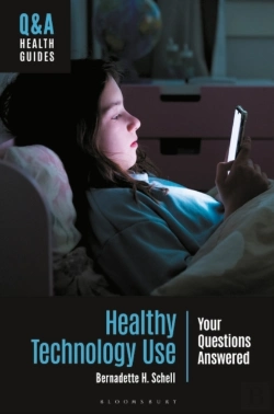 Bertrand.pt - Healthy Technology Use