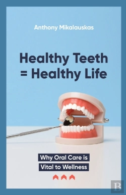 Bertrand.pt - Healthy Teeth = Healthy Life