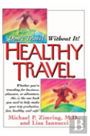Healthy Travel