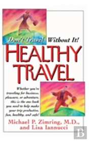 Healthy Travel