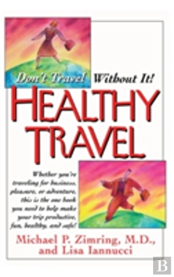 Bertrand.pt - Healthy Travel
