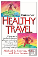Healthy Travel