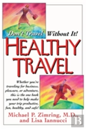 Healthy Travel