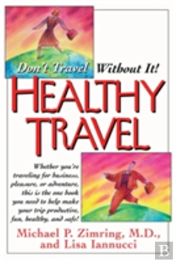 Bertrand.pt - Healthy Travel