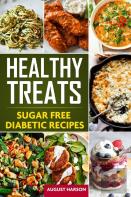 Healthy Treats
