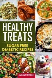 Healthy Treats
