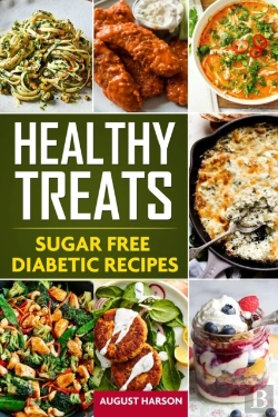 Bertrand.pt - Healthy Treats