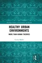 Healthy Urban Environments