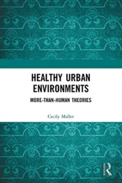 Healthy Urban Environments
