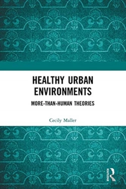 Bertrand.pt - Healthy Urban Environments