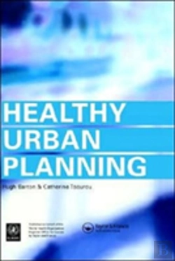 Bertrand.pt - Healthy Urban Planning