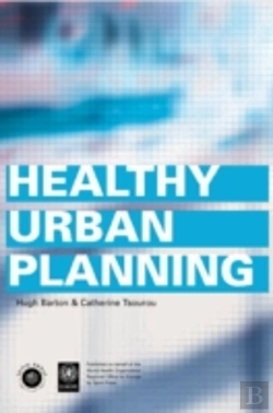 Bertrand.pt - Healthy Urban Planning