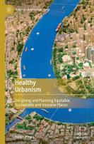Healthy Urbanism