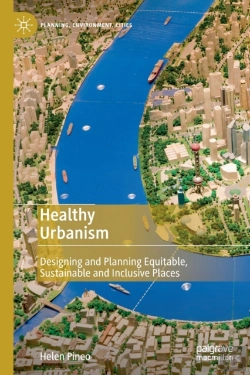 Bertrand.pt - Healthy Urbanism
