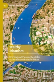 Healthy Urbanism