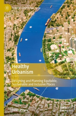 Bertrand.pt - Healthy Urbanism