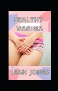 Healthy Vagina