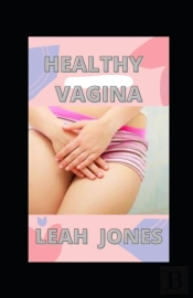 Healthy Vagina