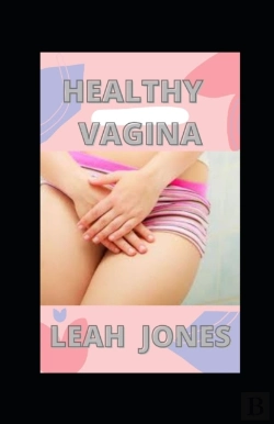 Bertrand.pt - Healthy Vagina