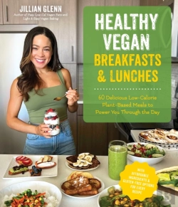 Bertrand.pt - Healthy Vegan Breakfasts & Lunches
