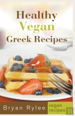 Bertrand.pt - Healthy Vegan Greek Recipes