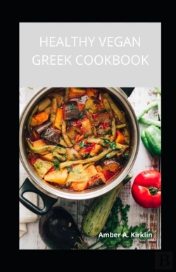 Bertrand.pt - Healthy Vegan Greek Recipes