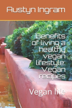 Bertrand.pt - Healthy Vegan Lifestyle