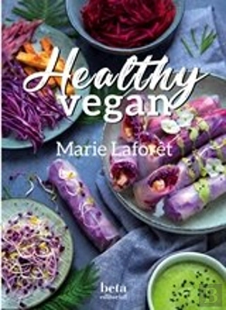 Bertrand.pt - Healthy Vegan