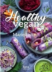 Healthy Vegan