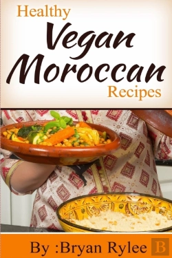 Bertrand.pt - Healthy Vegan Moroccan Recipes