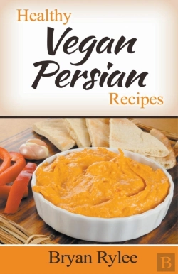 Bertrand.pt - Healthy Vegan Persian Recipes