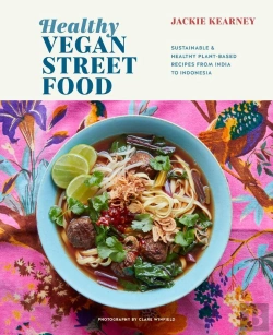Bertrand.pt - Healthy Vegan Street Food