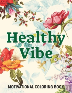 Bertrand.pt - Healthy Vibe