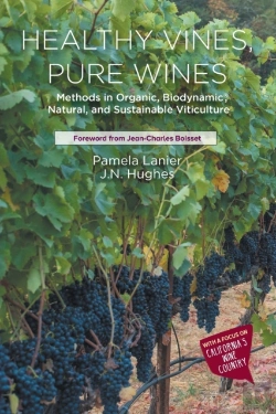 Bertrand.pt - Healthy Vines, Pure Wines