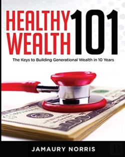 Bertrand.pt - Healthy Wealth 101