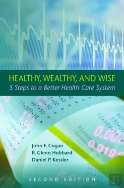 Bertrand.pt - Healthy, Wealthy, And Wise, 2nd Edition