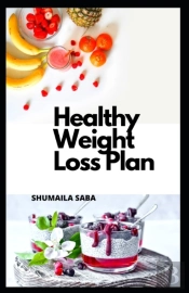 Healthy Weight Loss Plan