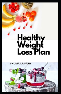 Bertrand.pt - Healthy Weight Loss Plan