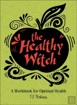 Bertrand.pt - Healthy Witch