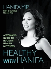 Healthy With Hanifa