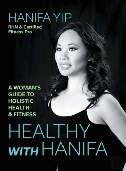 Bertrand.pt - Healthy With Hanifa