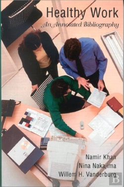 Bertrand.pt - Healthy Work