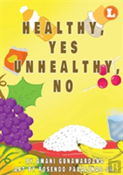 Bertrand.pt - Healthy Yes Unhealthy No