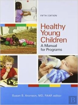 Bertrand.pt - Healthy Young Children